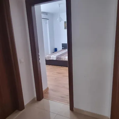 Albsirosu Daire Navodari